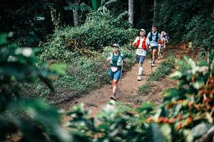 BIB: 
                            <button type="button" onclick="openModal(25848113)" class="btn btn-primary btn-sm float-right btn-popup" data-toggle="modal" data-target=".modal-high-quality">
                        <i class="fas fa-shopping-cart"></i> Add to Cart
                    </button>
                                            <button type="button" onclick="isThisMe(25848113, true)" class="btn btn-success btn-sm float-right btn-popup btn-isme hidden" data-toggle="tooltip" data-placement="bottom" title="นี่คือรูปของคุณใช่ไหม คลิกที่นี่เพื่อเอาเข้าอัลบั้ม">
                        <i class="fas fa-plus"></i> Add to album
                    </button>
                    <button type="button" onclick="isThisMe(25848113, false)" class="btn btn-warning btn-sm float-right btn-popup btn-isnotme hidden">
                        <i class="fas fa-ban"></i> Remove from album
                    </button>